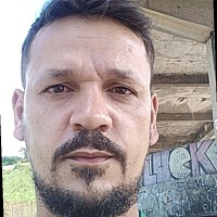 Silas Oliveira