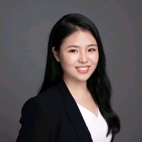 Cathy Yu