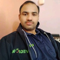 Anant Kangale