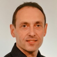 Matthias Richter
