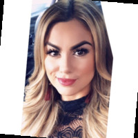 Elizabeth De La Torre