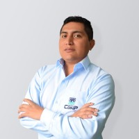 Wildor Paniura silvestre