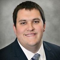 Cody Newport, Cpa