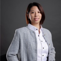 Doris Chen