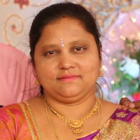 Kusum Latha