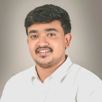 Jomon Yohannan