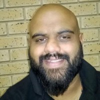 Vershak Manikchun Birdju