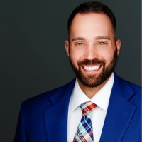 Noah Fazekas
