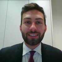 Luca Mariano
