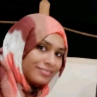 Marwa Monien