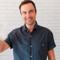 Xavi Gómez