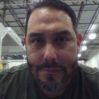 Ruben Morales