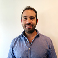 Alessandro Ceci