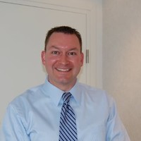 Jonathan Rand
