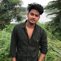 Akash Sharma