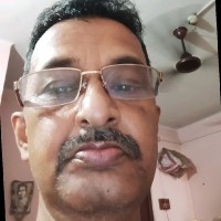 Bibek Ranjan Bhattacharya