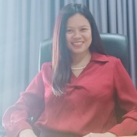 Tarhata Jovero,RCh,ASQ CMQOE,ASQ CSSBB, ASQ CQA, MPM, CIPM