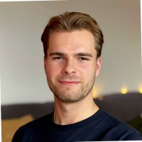Jan Korte