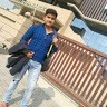 Ashish Shukla