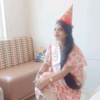 Priyanka Bhatnagar