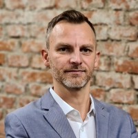 Juraj Karlik