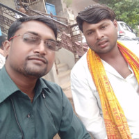 Manoj Ghvane