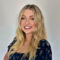 Tiffany Dalton