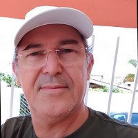 José Carlos Santos Barros