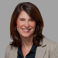 Aileen Pendleton