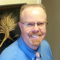 Steve Luman