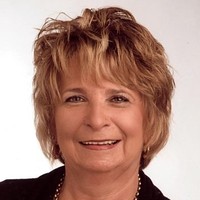 Trish Clark