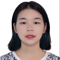 王容容