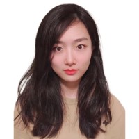 Shiyu Wang