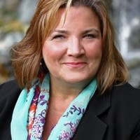 Anne Allen