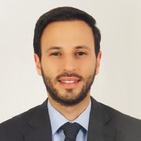Anas Makhmalji Khoga