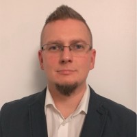 Jussi Roto