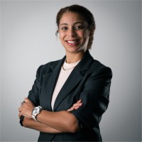 Yasmarlyn Mejia