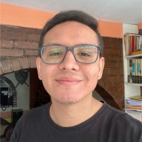 Bryan Cabrera