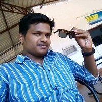 Pravin Raj