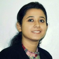 Sudipta Aich