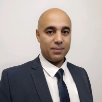Faouzi Imami