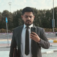 Tony Mukkath