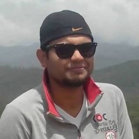 Saurabh(Annu) Singh