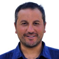 Francesco Monterosso