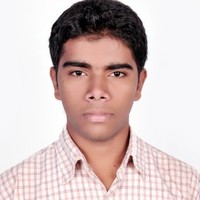 Srinivas Jangapalli