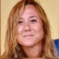 Mariola Aguilar