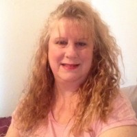 Sandi Bales