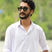 Saim Munir