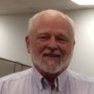 Mike Foster
