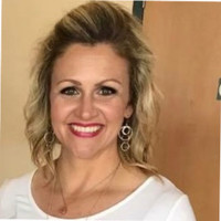Tanya Farmer